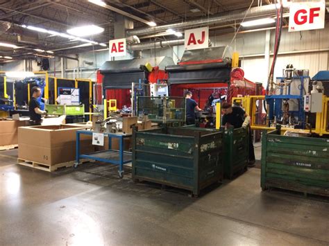 metal fabrication tillsonburg|Marwood International Inc. .